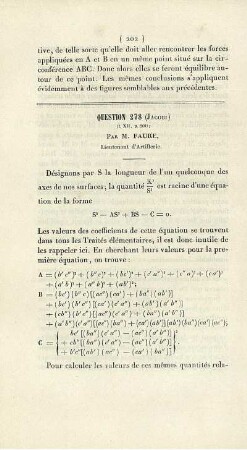 Question 278.