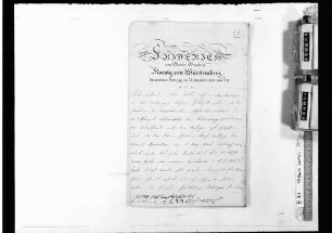 Weißenfels. Ehemaliges Klarissen-Kloster. Ansicht vom Rosalskyweg