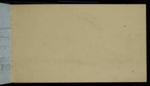 22v-23r 15.X.1869 Amphitheater Cagliari