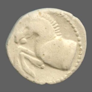 cn coin 2304 (Maroneia)
