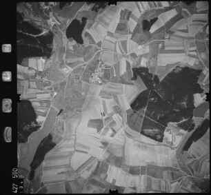 Luftbild: Film 3 Bildnr. 134