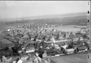 Zwickau