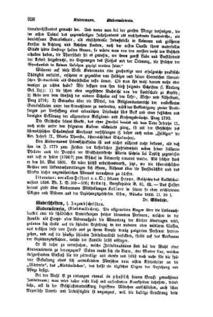 Kinderwärterin, Kindermädchen