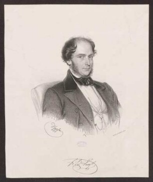 Fenzl, Eduard