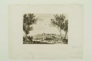 Mannheim