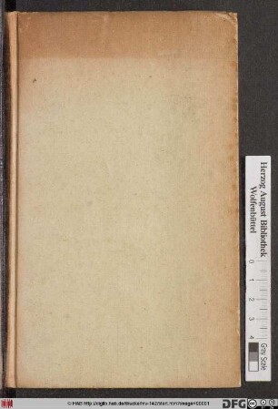 Lehrbuch der polizeilich-gerichtlichen Chemie