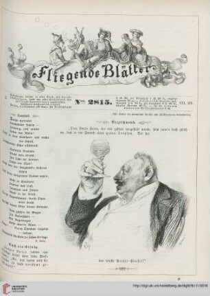 Nr. 2815