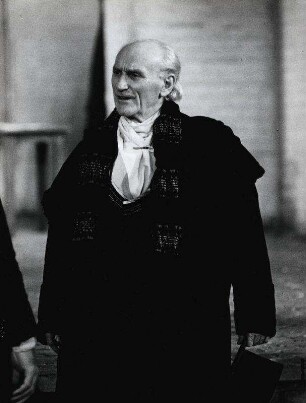 Der zerbrochene Krug