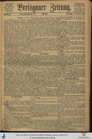 14.02.1888
