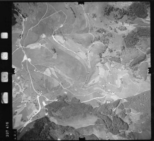 Luftbild: Film 60 Bildnr. 493
