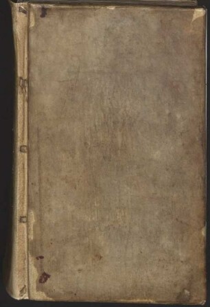 Daniel Caspers von Lohenstein Sophonisbe : Trauerspiel