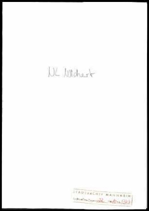 Literarische Arbeiten .- Manuskripte und Manuskriptfragmente Bd. 5: Tugenden .-Vortragszyklus im Freien Bund (Manuskripte, handschriftlich mit Materialsammlung)