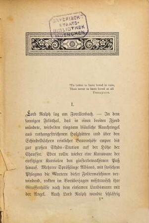 Kraftkuren : Realistische Novellen