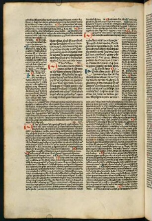 113v-123v, Ca. XV.-XXVIII.