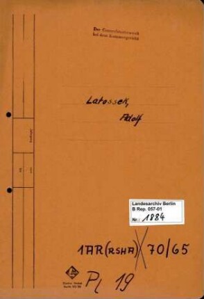 1884