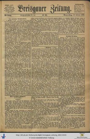 18.02.1892