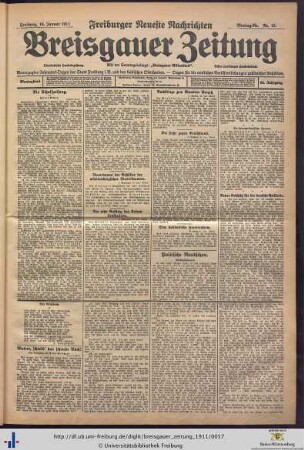 16.01.1911