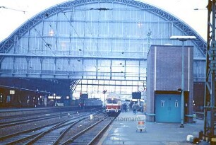 Bremen