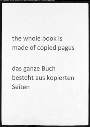 Rückvergrößerung von fremden Filmnegativen des Kirchenbuchduplikats der evangelisch-lutherischen Gemeinde Halver (T 1819-1820, T 1822-1849)