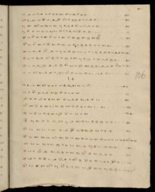 9, Notes for ma