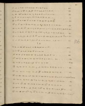 9, Notes for ma