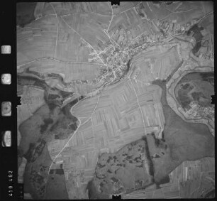 Luftbild: Film 2 Bildnr. 326