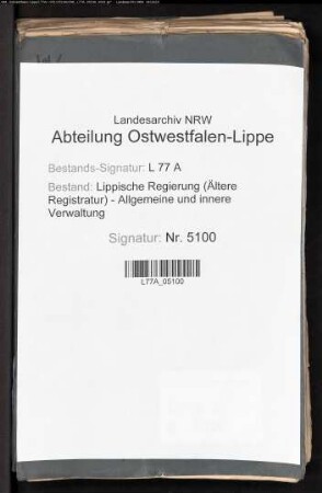 Öffentliche Tanzveranstaltungen