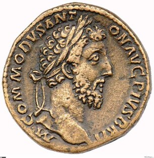 Commodus