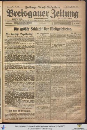 20.07.1915