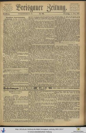 24.03.1891