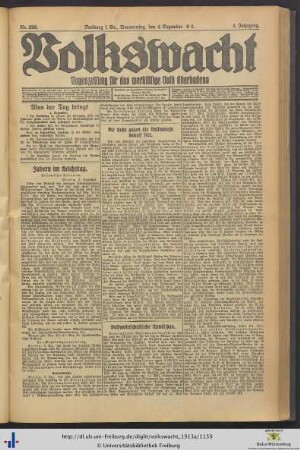 04.12.1913