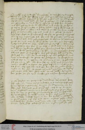 Legende von der Heiligen Kümmernis