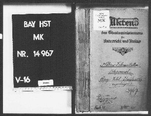 Lehrpersonal etc. Rang, Titel, Uniform, Auszeichnungen.