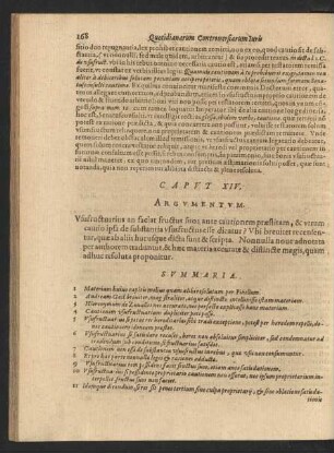 Cap. XIV. [i.e. XVI.]