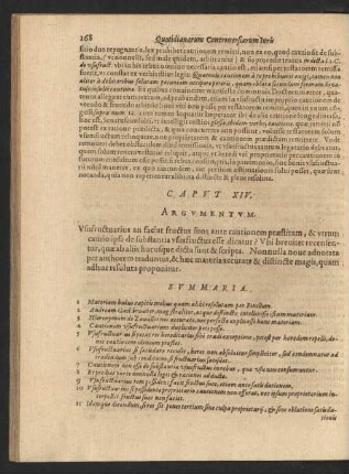 Cap. XIV. [i.e. XVI.]