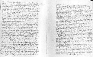 Eibau. Chronik von Eibau, von Ebert, Blatt 170-171