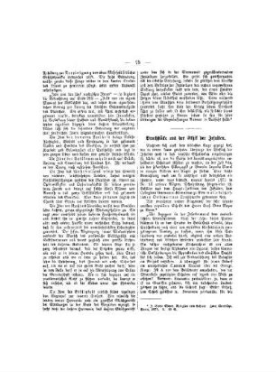 Bruchstücke aus der Ethik der Jesuiten