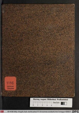 Dissertatio Theologica Inavgvralis De Absolvtione Mortvorvm Excommvnicatorvm Sev Tympanicorvm In Ecclesia Graeca