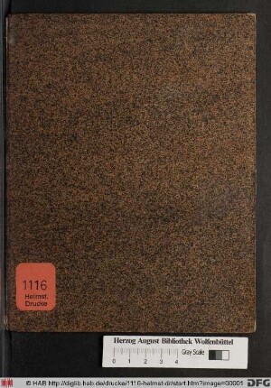 Dissertatio Theologica Inavgvralis De Absolvtione Mortvorvm Excommvnicatorvm Sev Tympanicorvm In Ecclesia Graeca