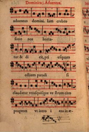 Processionale secundum ritum ecclesiae et ordinis Praemonstratensis