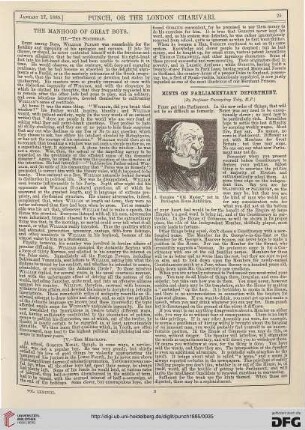 January 17, 1885
