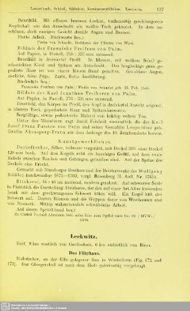 Leckwitz