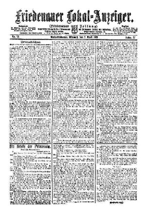Nr. 76, 07.04.1920