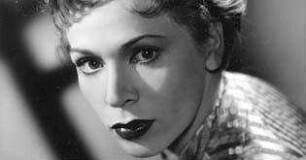 Gisela Trowe