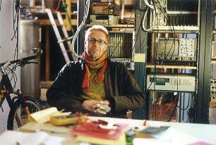 Higgs
