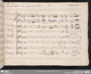 Elisa. Excerpts - Mus.3480-J-11,6 : S, orch, b