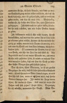 123-134