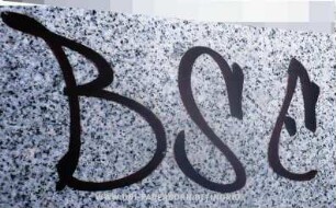 BSC