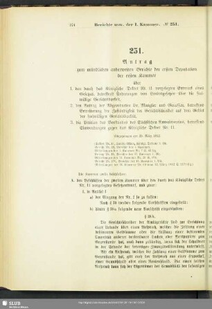 [Nr. 251-275]