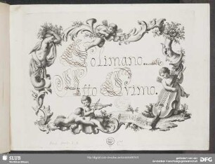Solimano - Mus.3480-F-7 : V (6), orch, b
